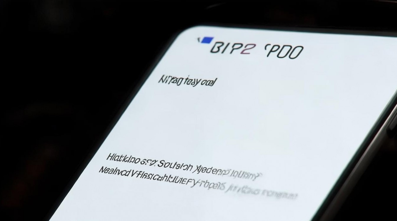 oppo手机夜间模式怎么设置？新手也能轻松上手吗？