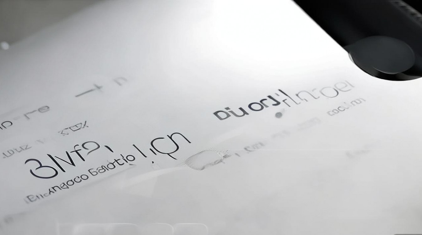 oppo手机夜间模式怎么设置？新手也能轻松上手吗？