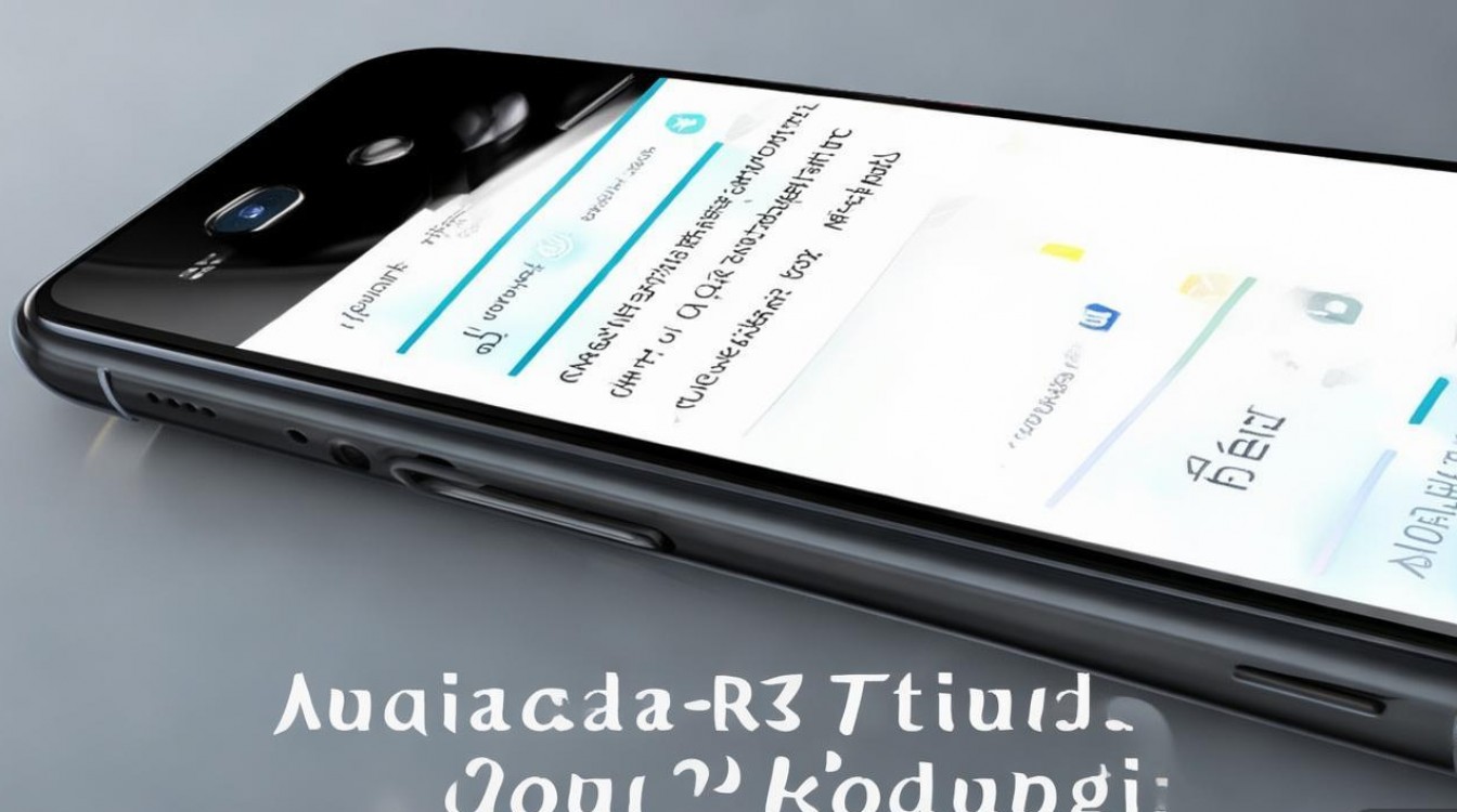 VIVO Y3手机像素怎么调？教你设置拍照像素参数