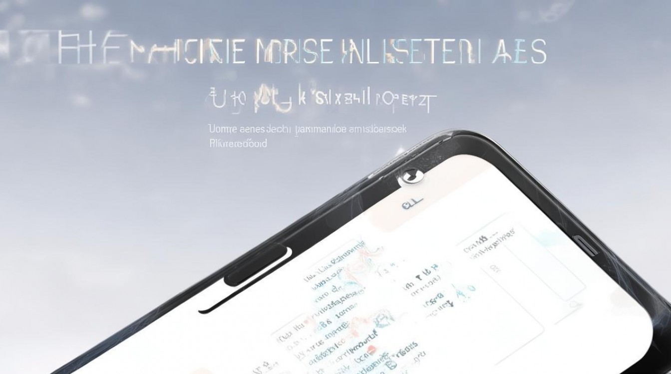 VIVO Y3手机像素怎么调？教你设置拍照像素参数