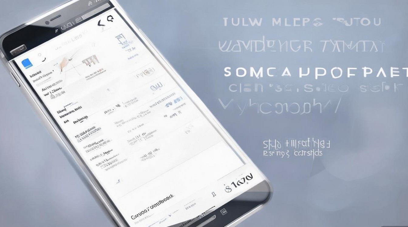 VIVO Y3手机像素怎么调？教你设置拍照像素参数