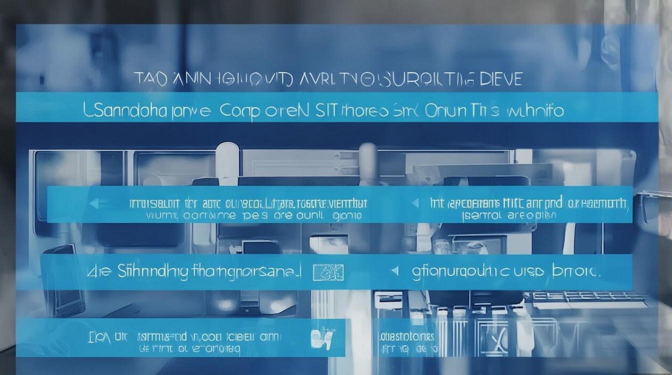 三星USB打不开怎么办？电脑/手机识别不了三星U盘怎么解决？