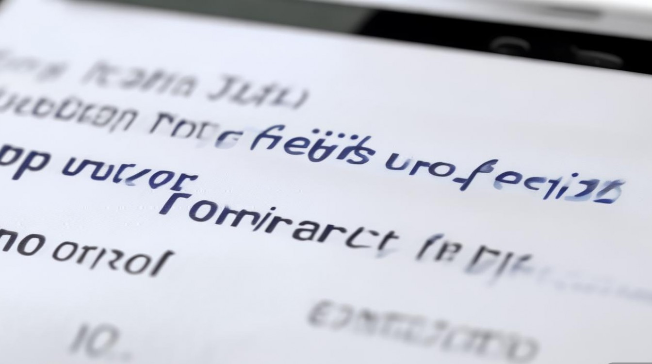 苹果手机号怎么设置显示在通讯录里？