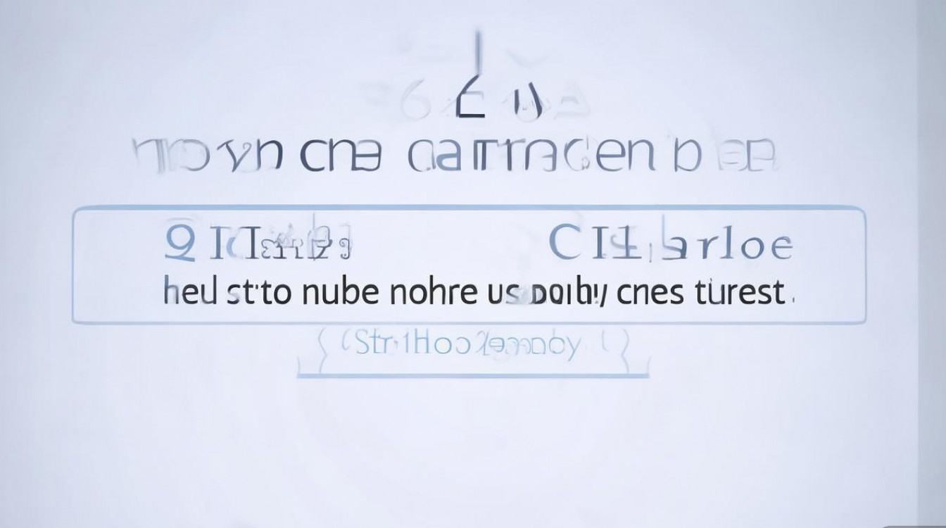 苹果手机号怎么设置显示在通讯录里？