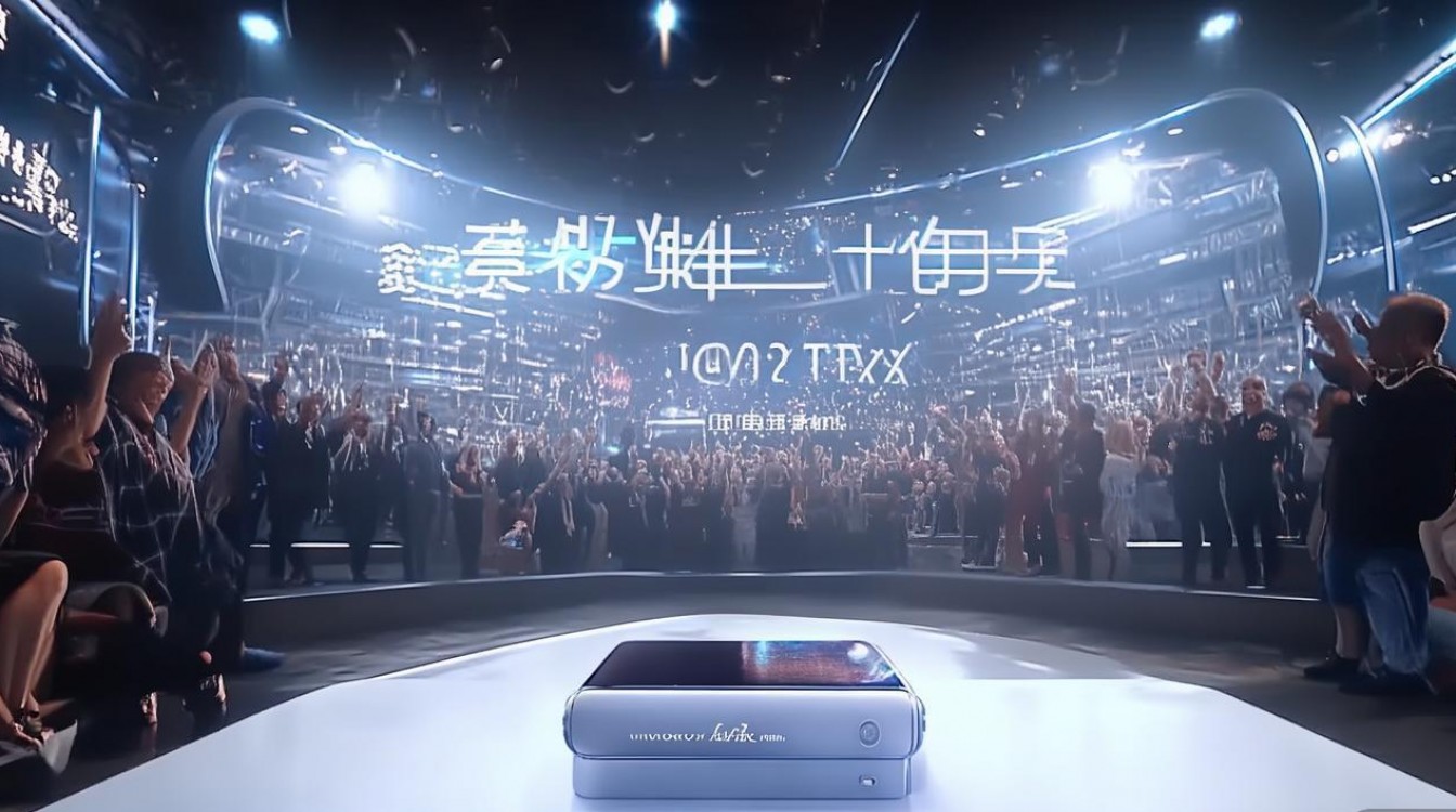 Vivo T1x什么时候正式上市?具体发售时间还没公布吗?