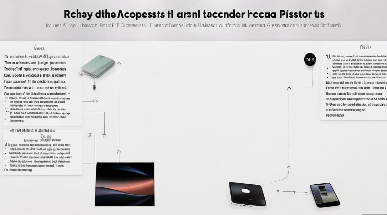 苹果初始访问限制密码忘了怎么办？解锁方法有哪些？