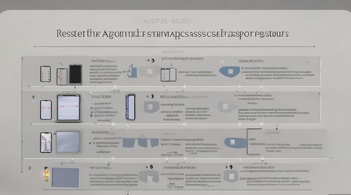 苹果初始访问限制密码忘了怎么办？解锁方法有哪些？