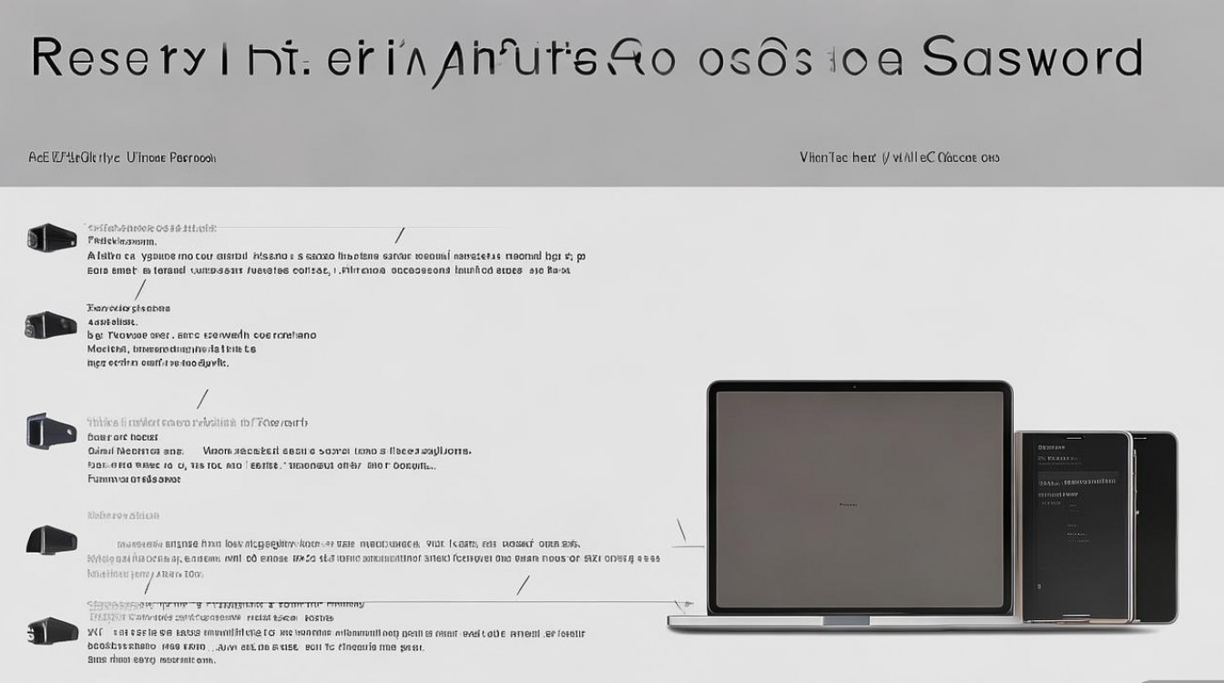 苹果初始访问限制密码忘了怎么办？解锁方法有哪些？