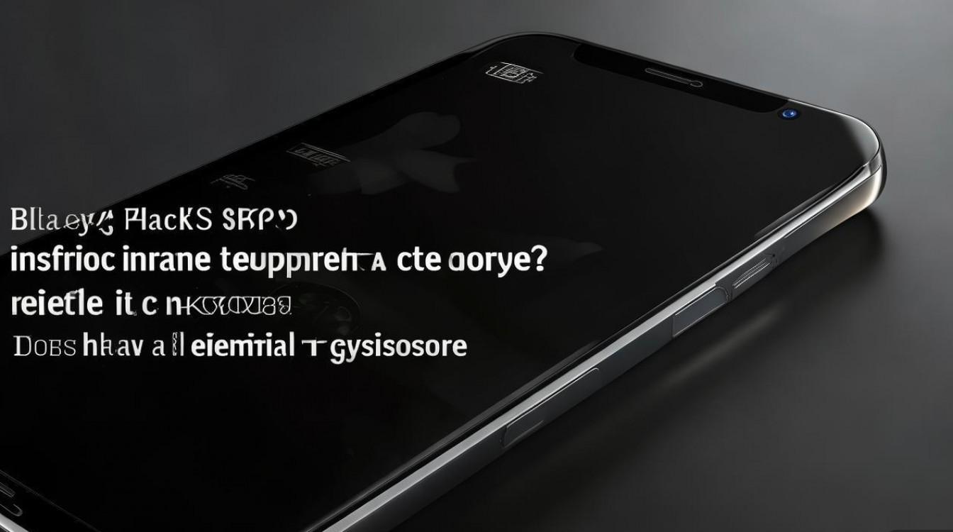 黑鲨4S Pro支持红外遥控吗?内置陀螺仪吗?