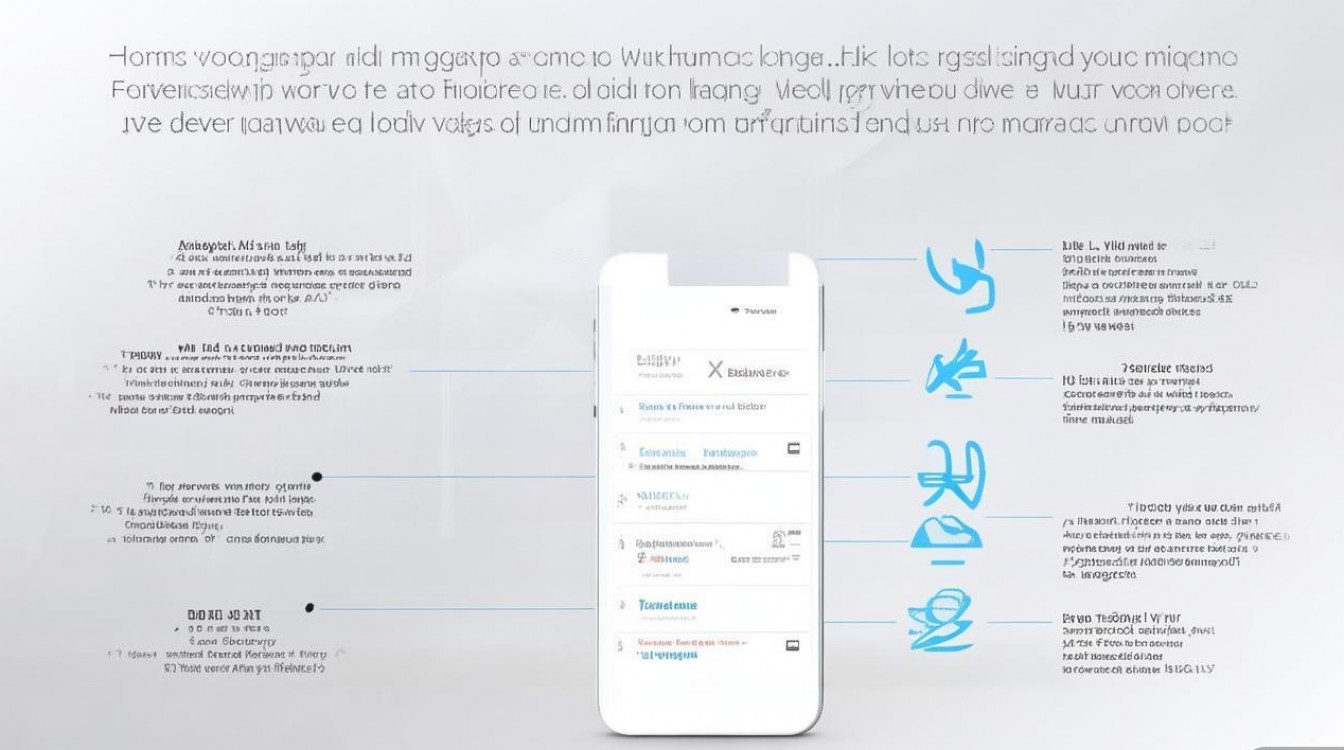 苹果UC浏览器怎么彻底关闭广告？教你关闭广告方法