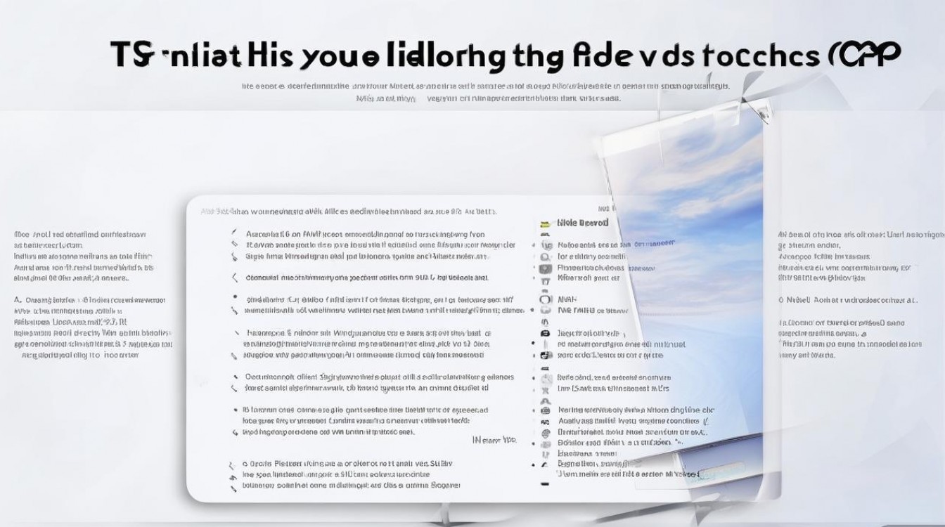 苹果UC浏览器怎么彻底关闭广告？教你关闭广告方法