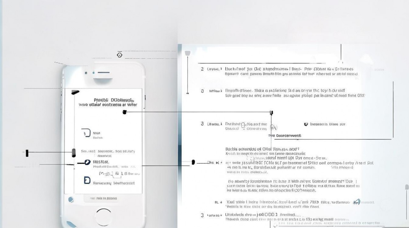 苹果UC浏览器怎么彻底关闭广告？教你关闭广告方法