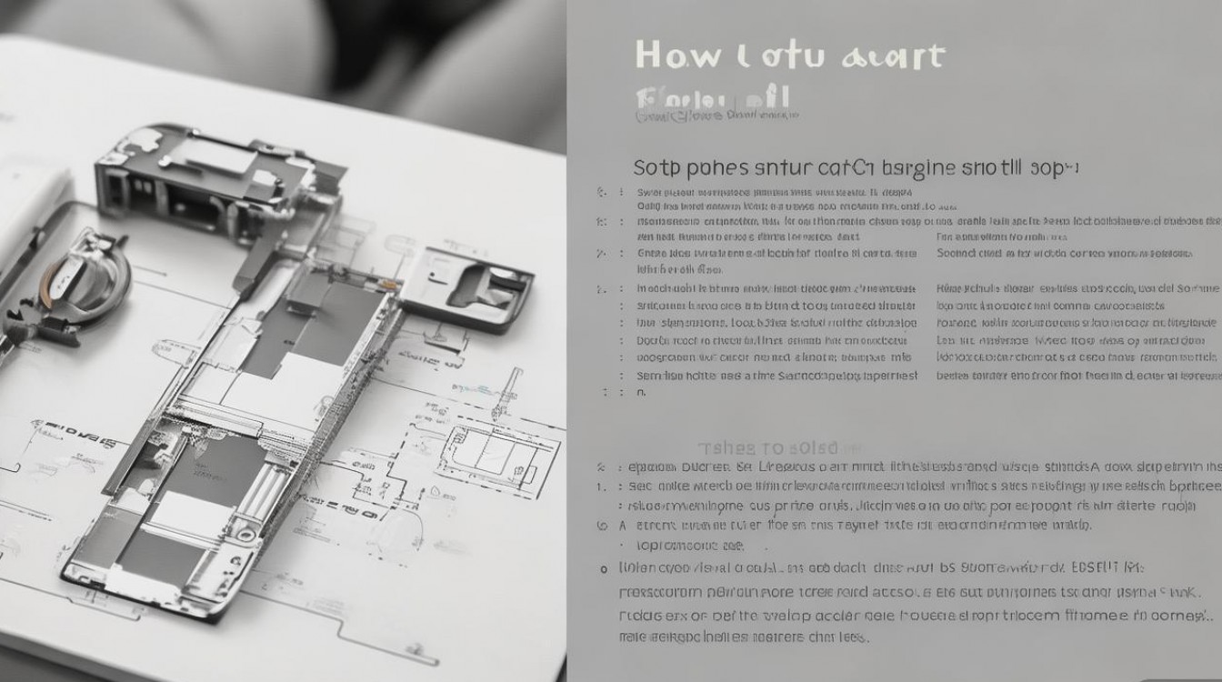 苹果SE不支持双卡双待?如何实现双卡功能?