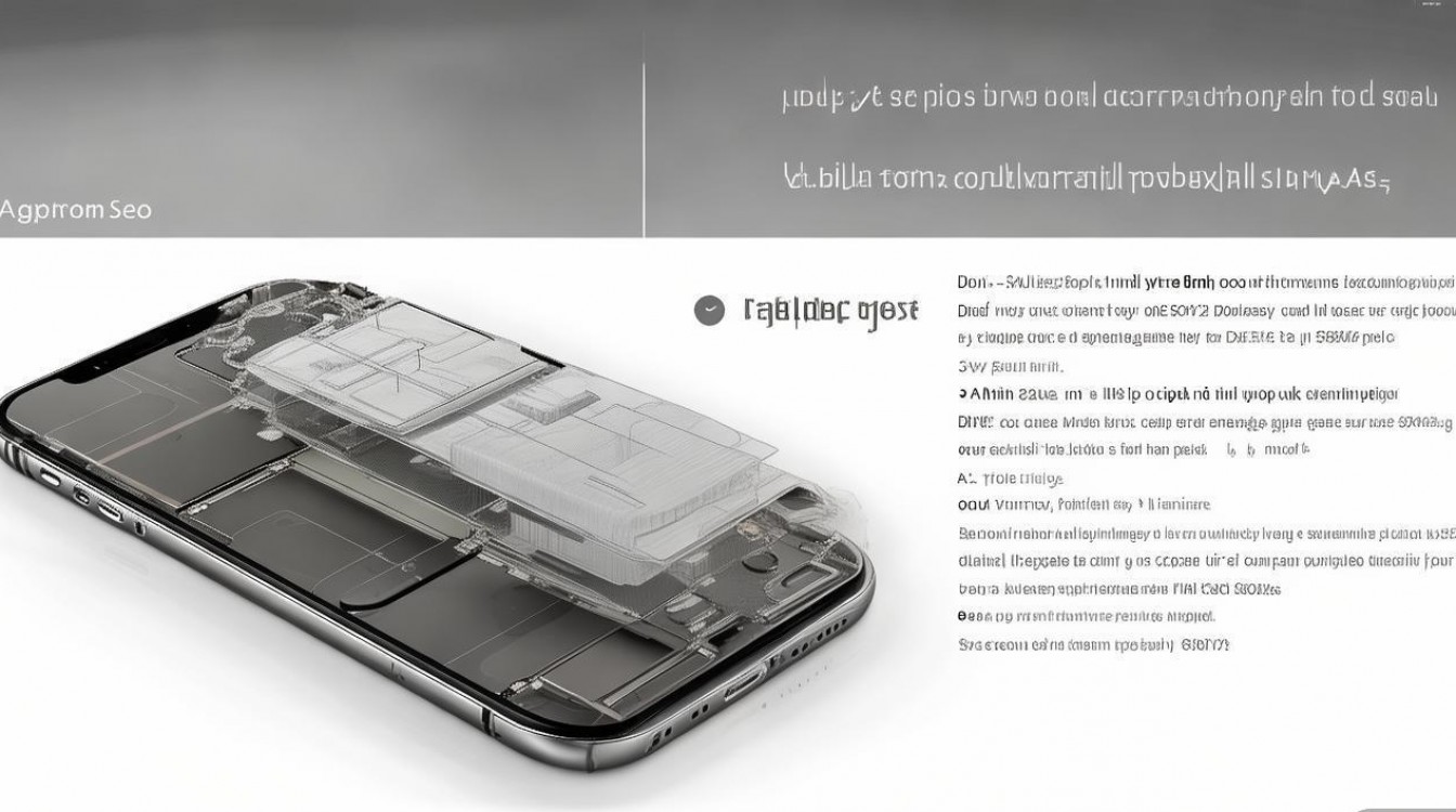 苹果SE不支持双卡双待?如何实现双卡功能?