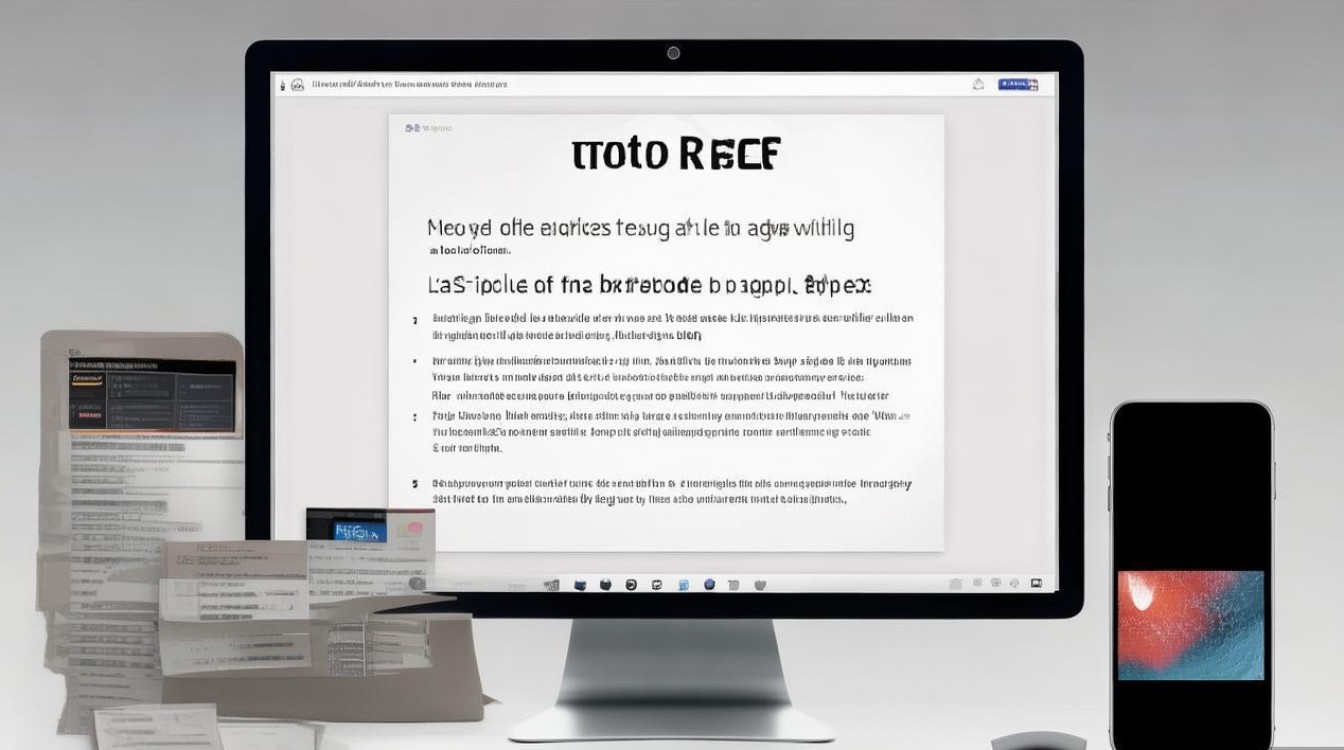 苹果SE卡顿怎么办?教你3步快速流畅解决