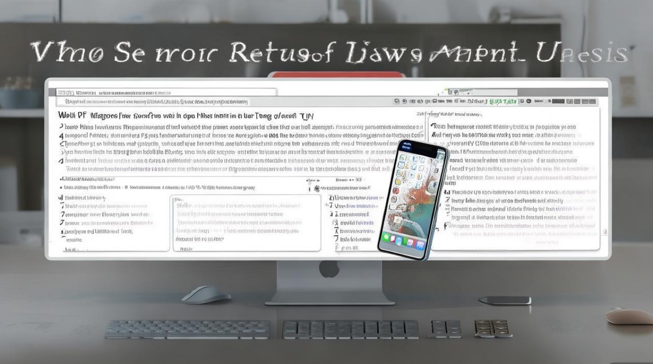 苹果SE卡顿怎么办?教你3步快速流畅解决