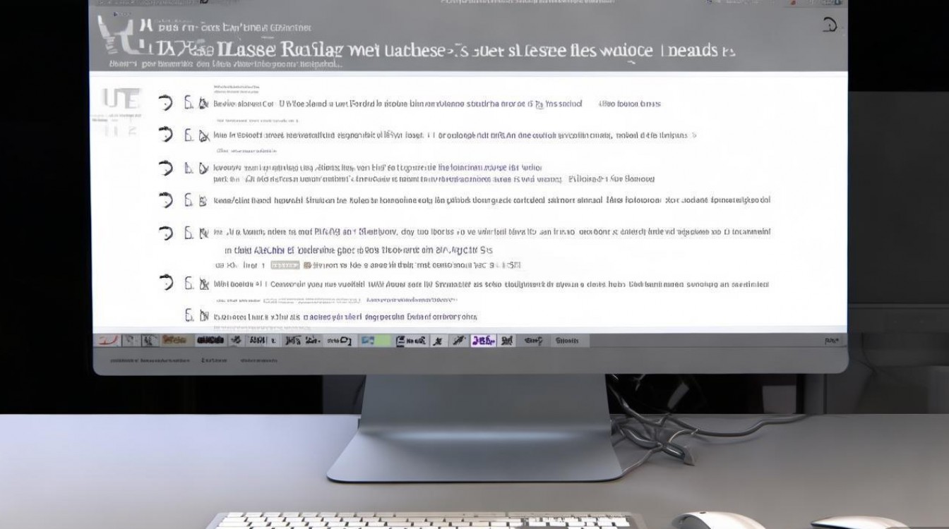 苹果SE卡顿怎么办?教你3步快速流畅解决