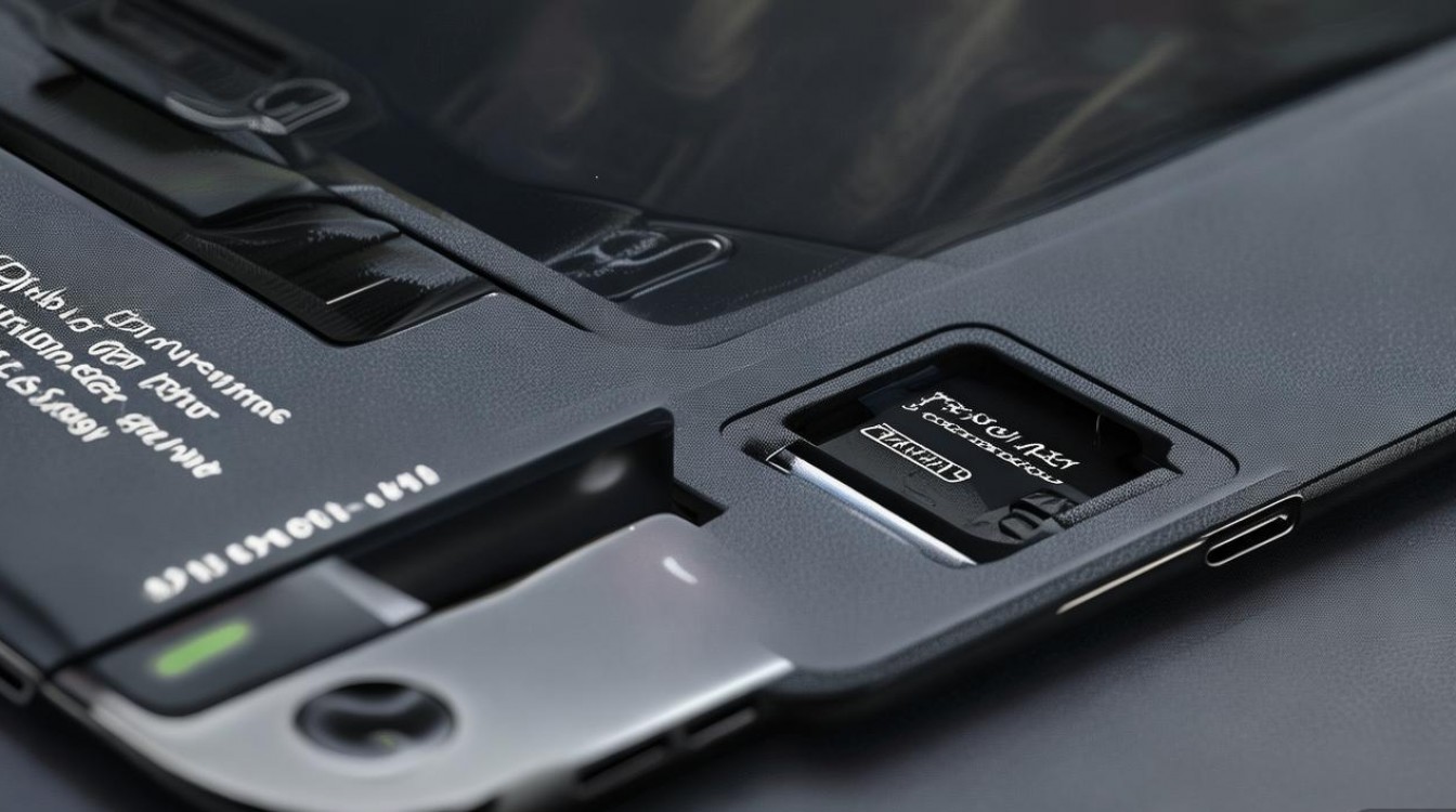 Vivo X60第二卡槽在哪？电话卡正确插入方法详解