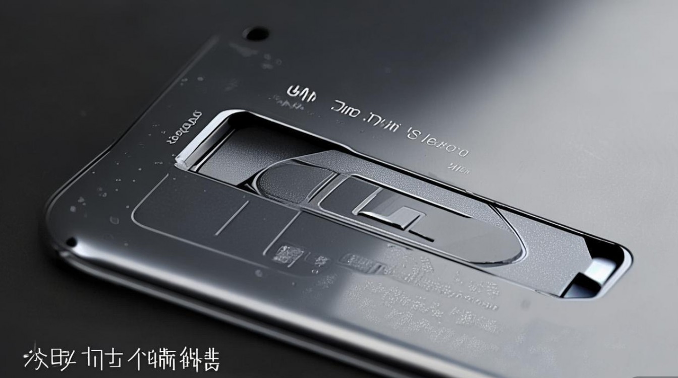 Vivo X60第二卡槽在哪？电话卡正确插入方法详解
