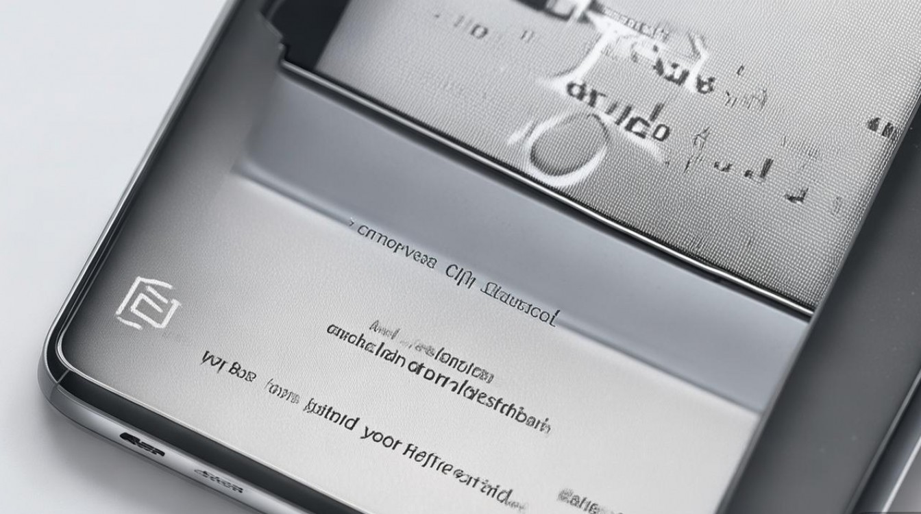 Vivo X60第二卡槽在哪？电话卡正确插入方法详解