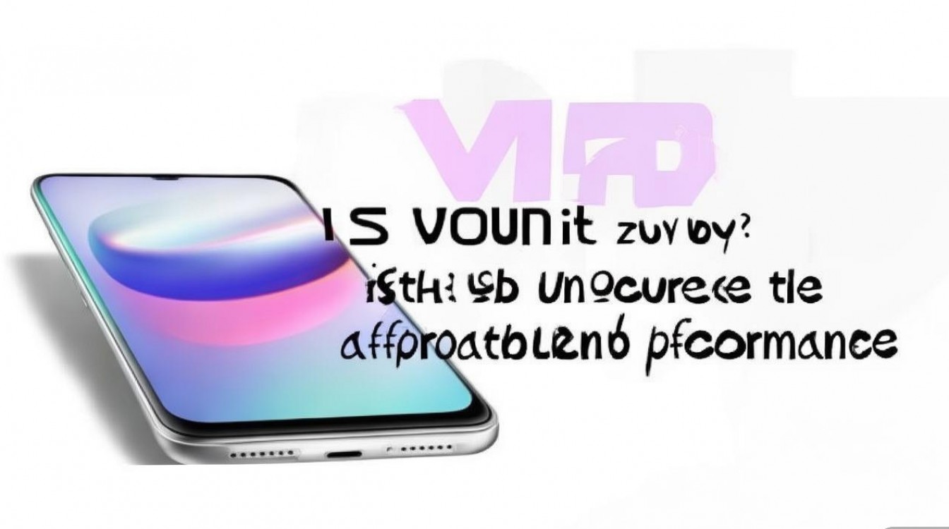 vivo Z5i手机性价比到底怎么样？值不值得买？