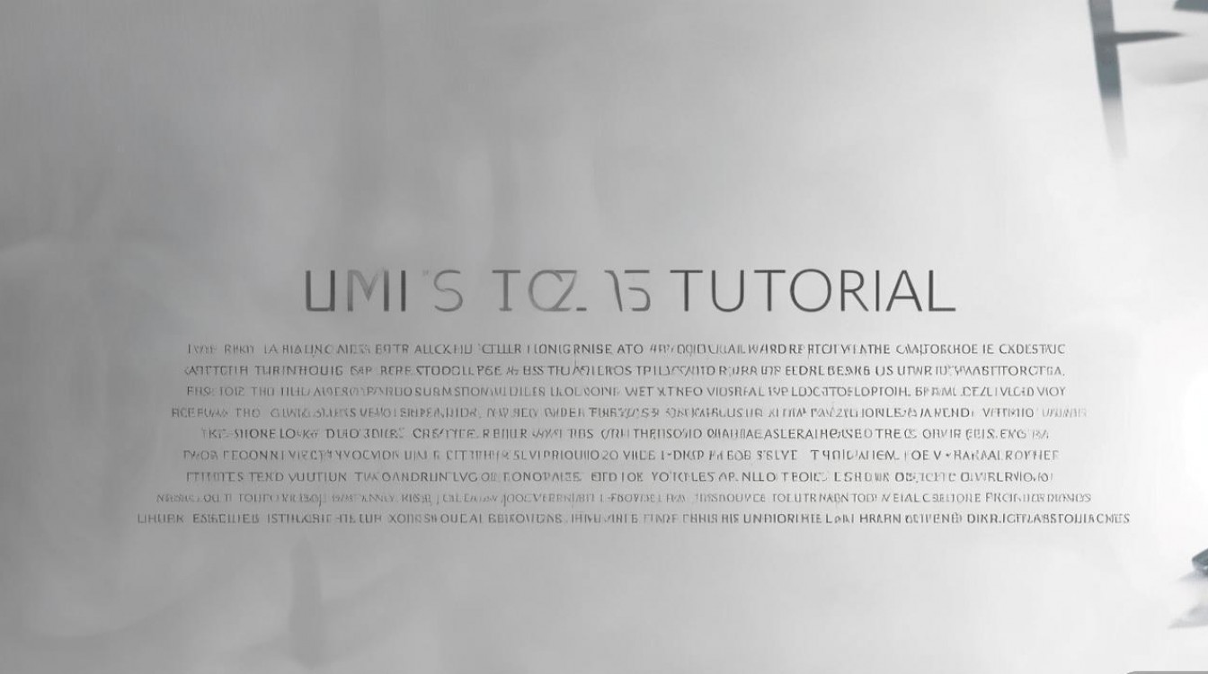 捡的vivo Z5强制解锁方法是什么？