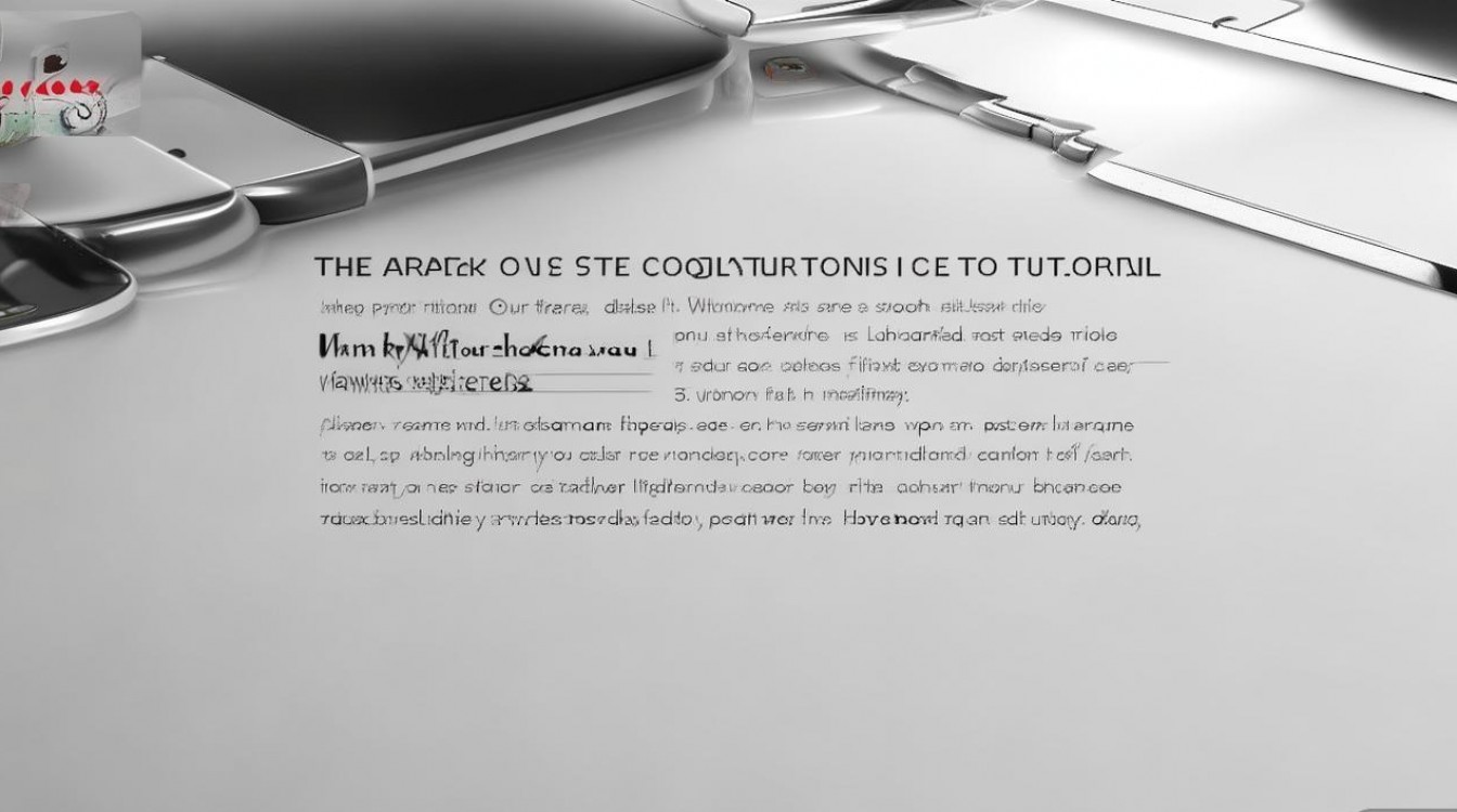 捡的vivo Z5强制解锁方法是什么？