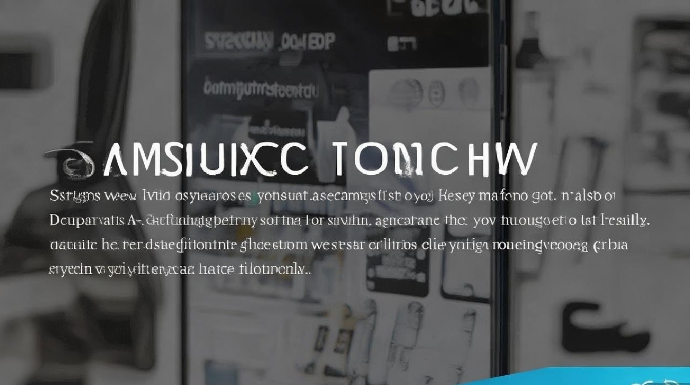 三星TouchWiz怎么安装?旧手机系统降级或刷机教程有吗?