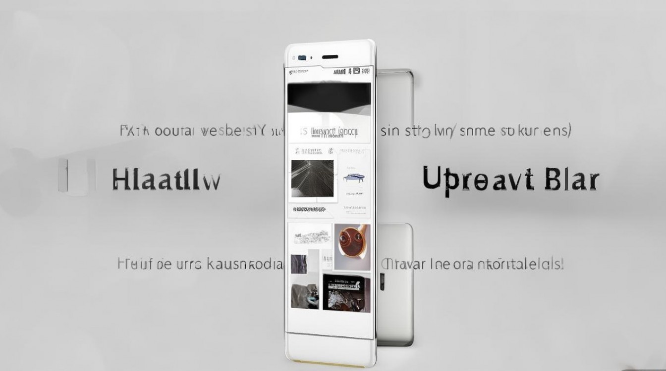 华为p8拍照模糊怎么解决？教你几招轻松搞定