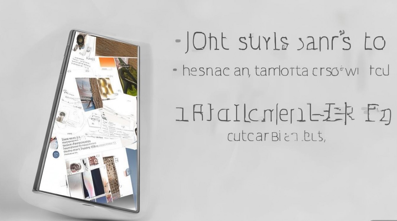 华为p8拍照模糊怎么解决？教你几招轻松搞定