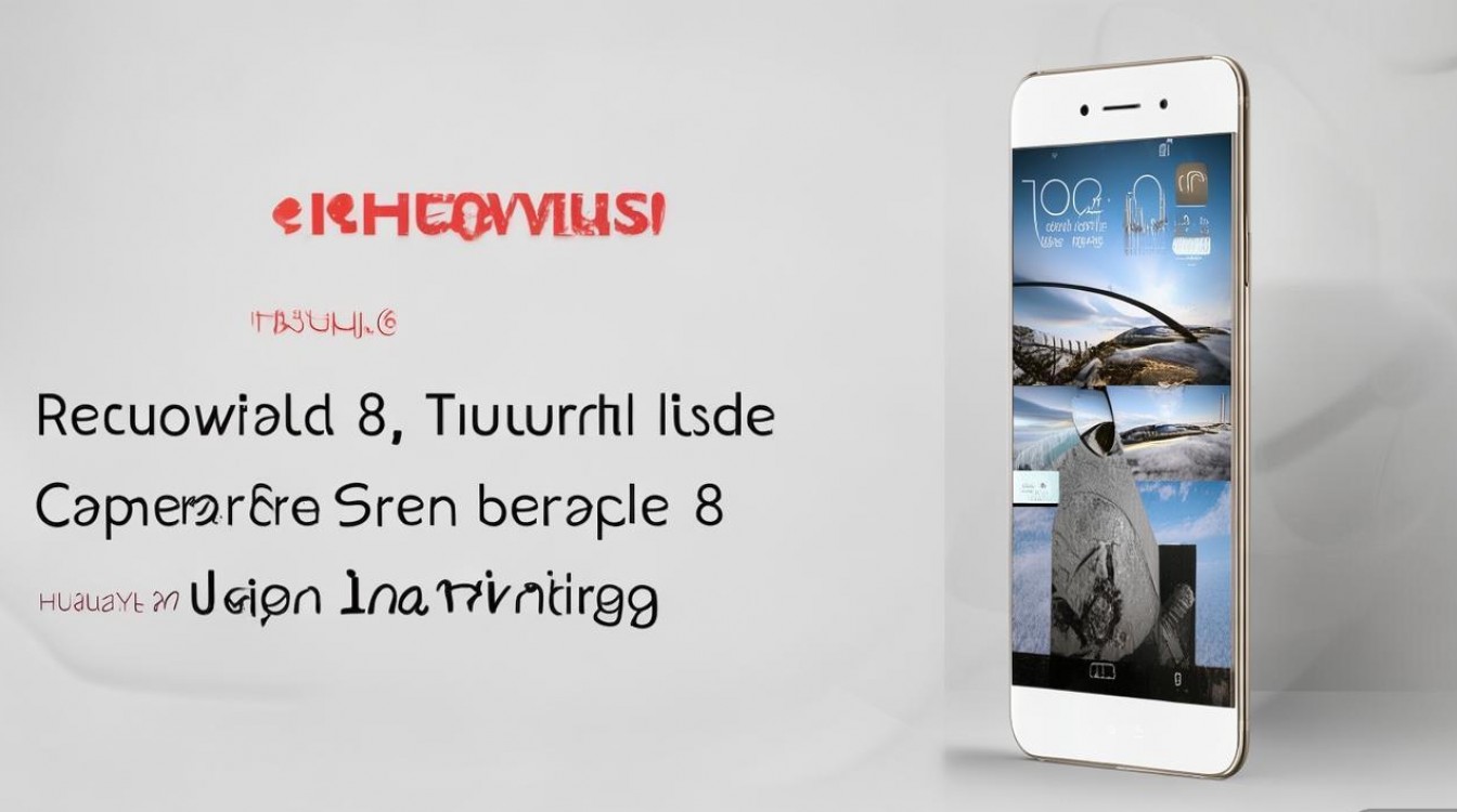 华为p8拍照模糊怎么解决？教你几招轻松搞定