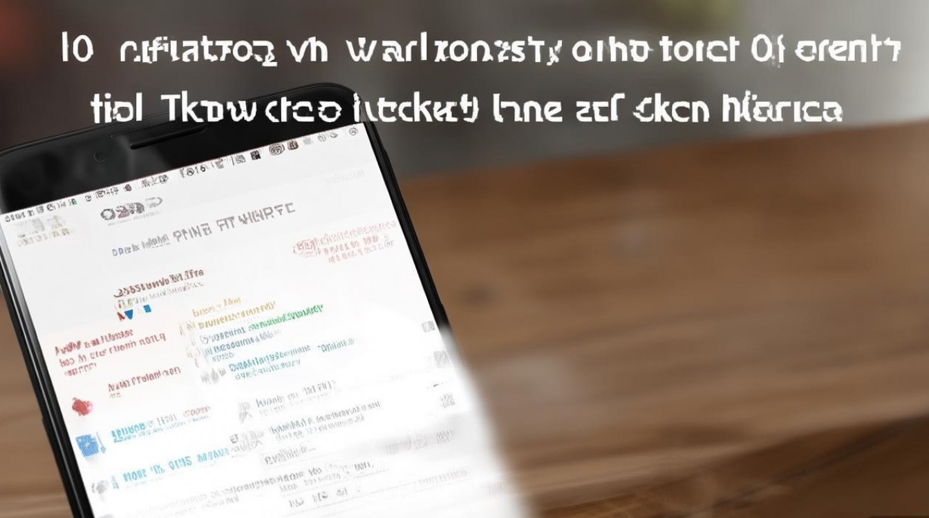 oppo手机怎么无线连接电视投屏?详细步骤在这里!