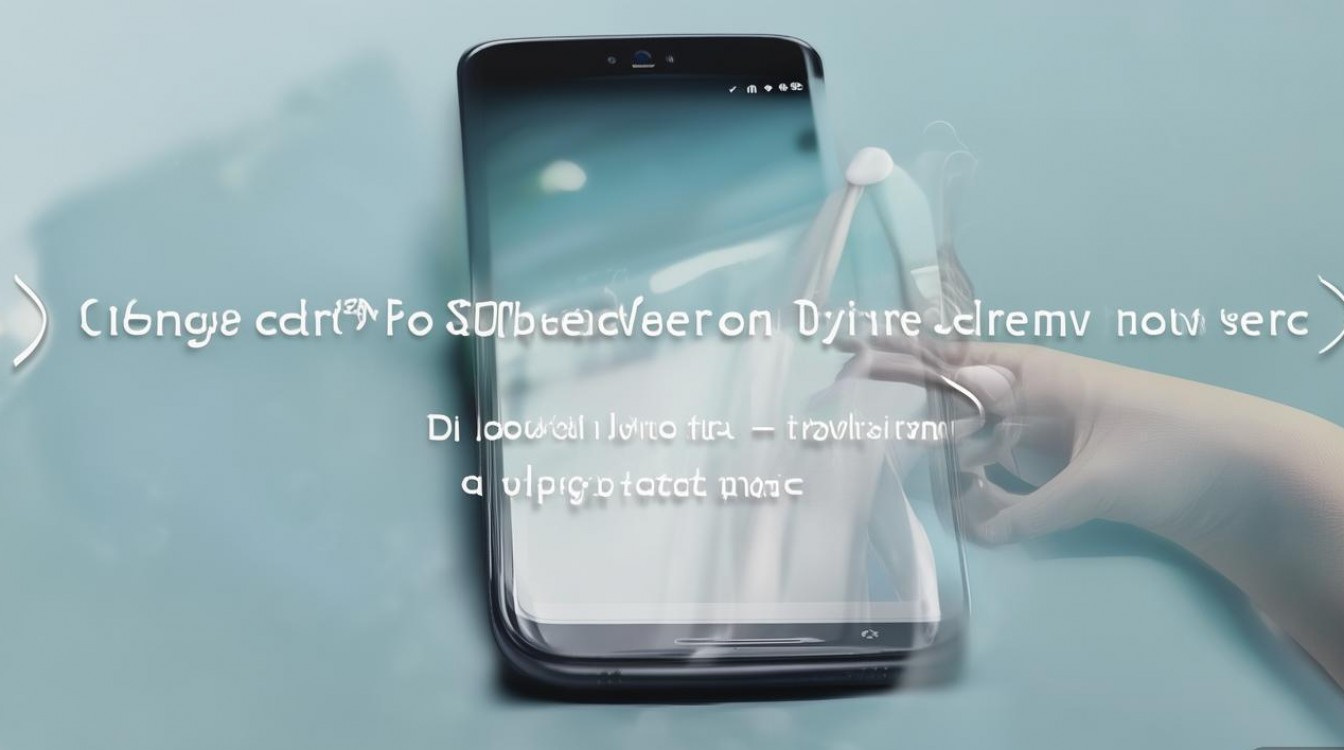 红米note10pro插电话卡步骤是怎样的?