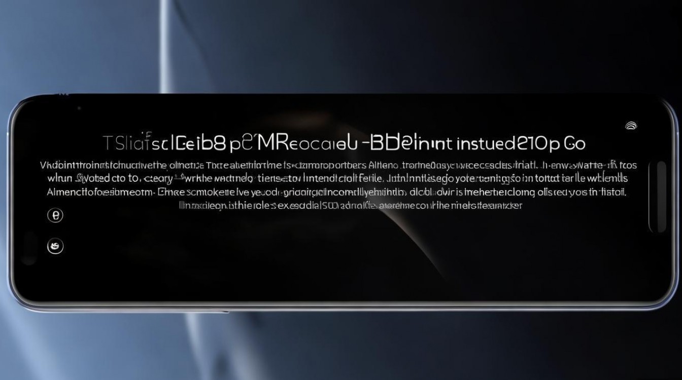 红米note10pro插电话卡步骤是怎样的?