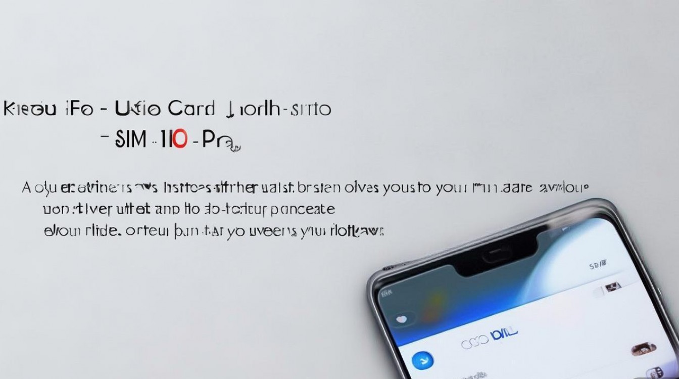 红米note10pro插电话卡步骤是怎样的?