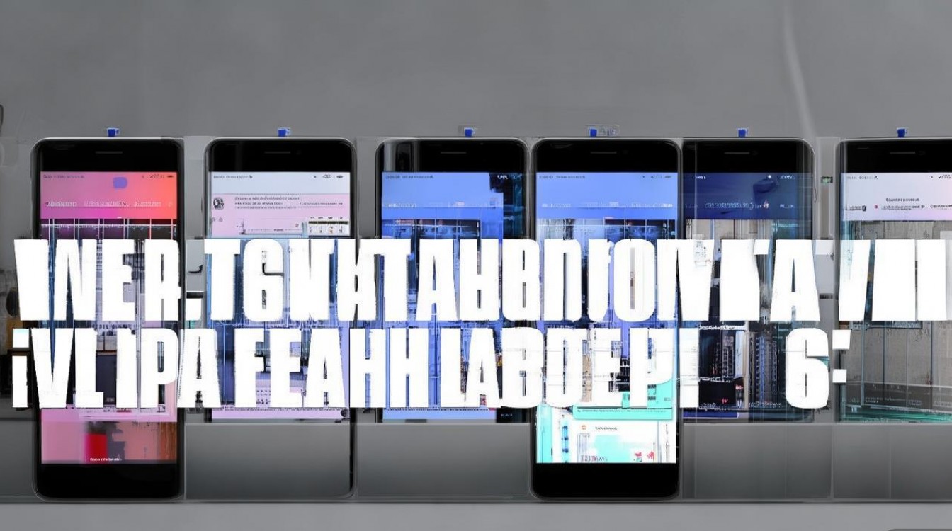 vivoy5s手机怎么强制刷机?新手必看步骤教程