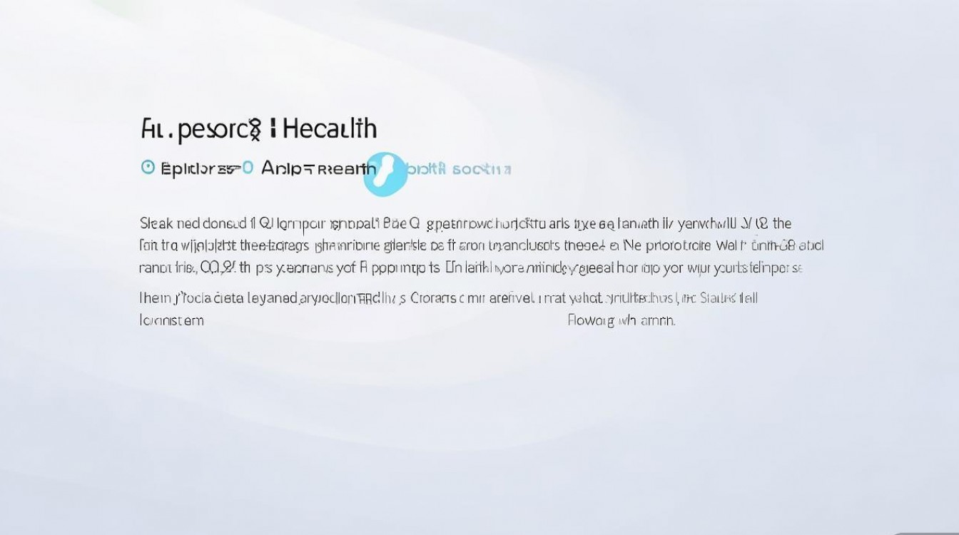 苹果qq运动数据怎么同步到苹果健康?