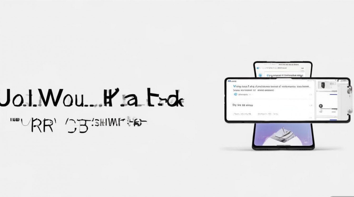 vivo X23账号锁机怎么解?教你轻松解除vivo账号锁机问题