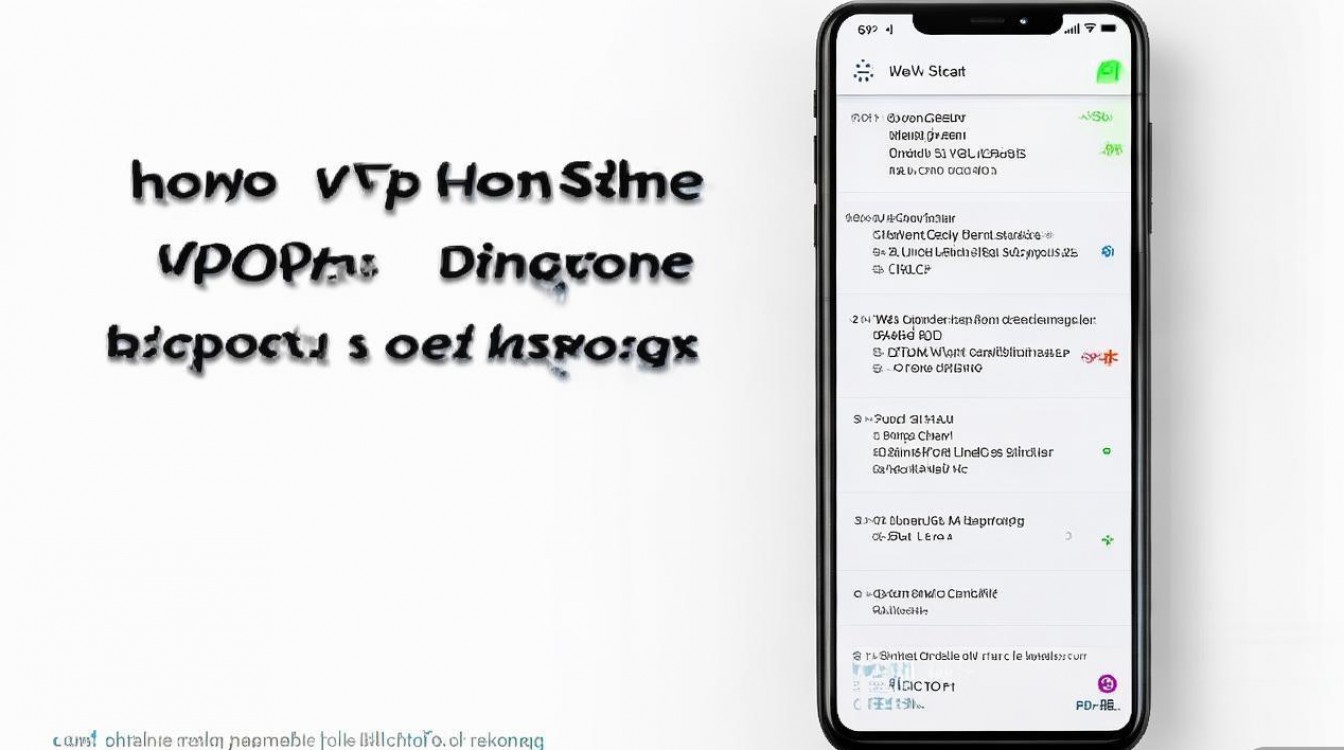 oppo微信铃声怎么设置?详细步骤教你怎么弄!