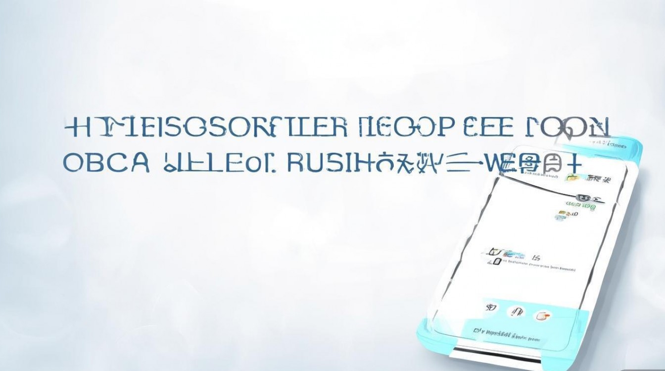 oppo微信铃声怎么设置?详细步骤教你怎么弄!