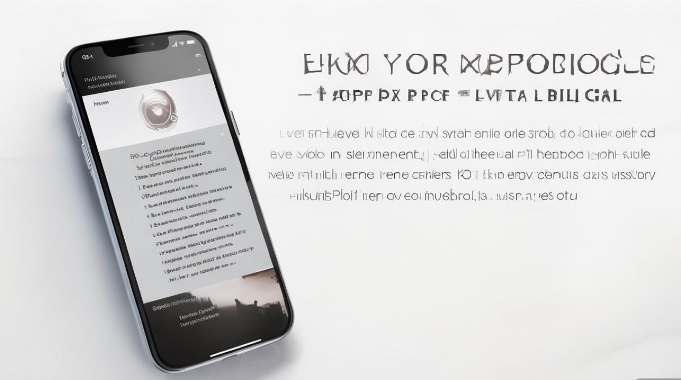 苹果LivePhoto怎么发?安卓手机能看吗?发朋友圈有技巧吗?