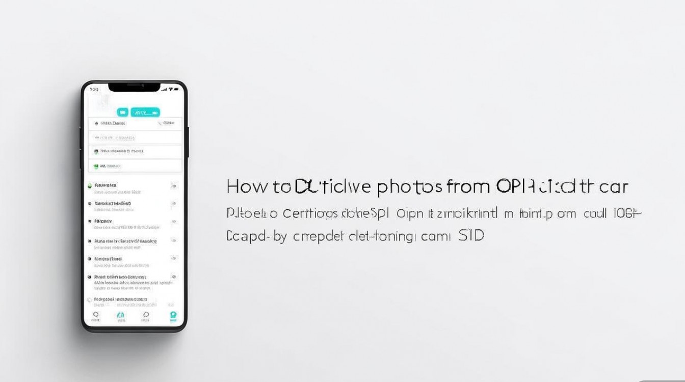 oppo手机怎么把照片存到sd卡?设置储存位置教程在这里