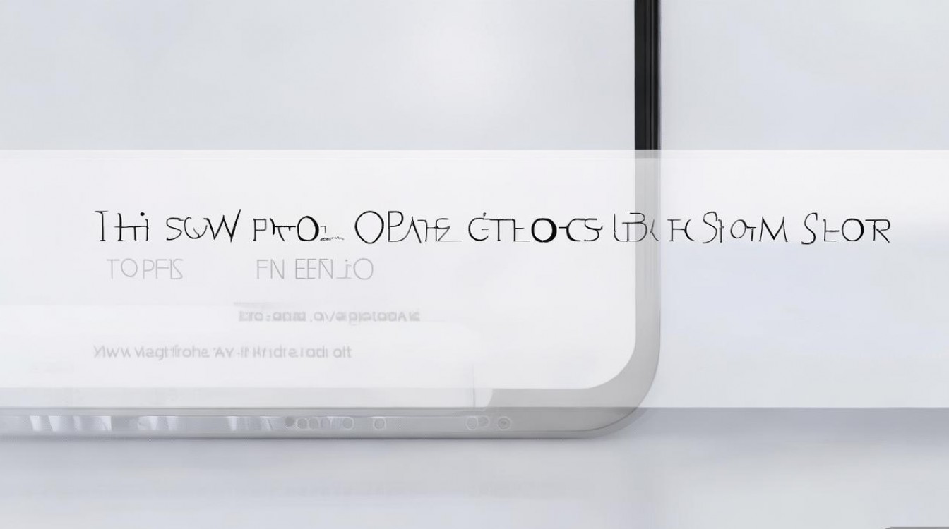 oppo手机怎么把照片存到sd卡?设置储存位置教程在这里