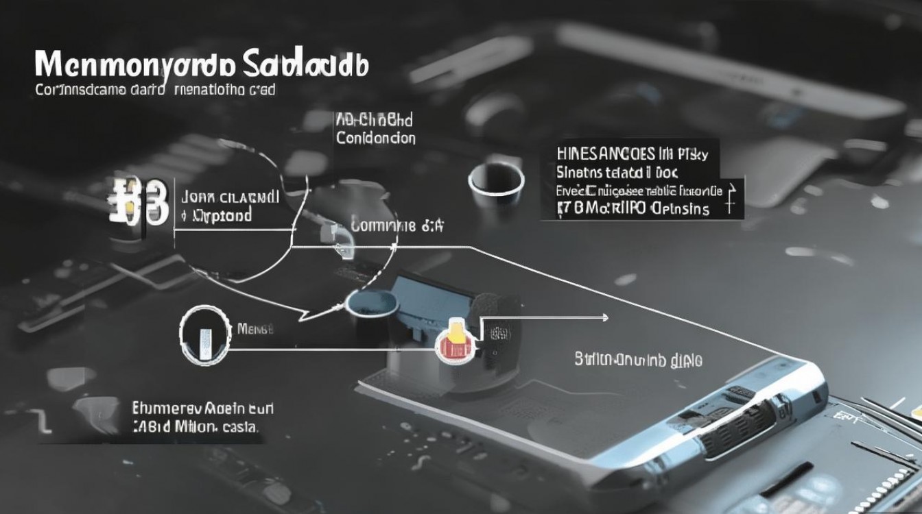 三星t800怎么插内存卡?内存卡插入方法详解