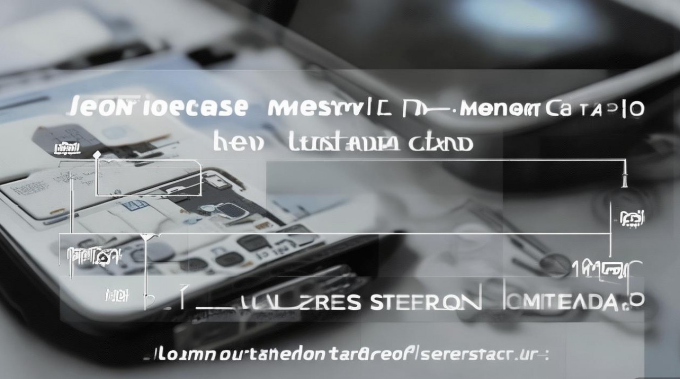三星t800怎么插内存卡?内存卡插入方法详解