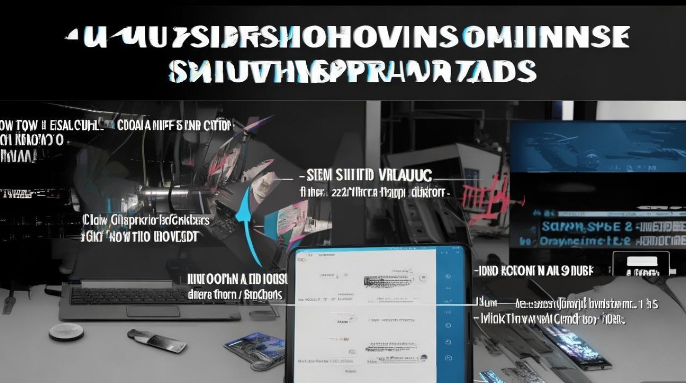 三星s8频繁重启怎么办?教你解决重启问题!