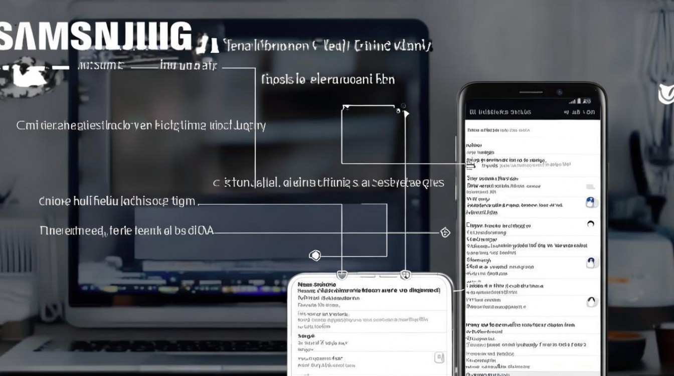 三星s8频繁重启怎么办?教你解决重启问题!