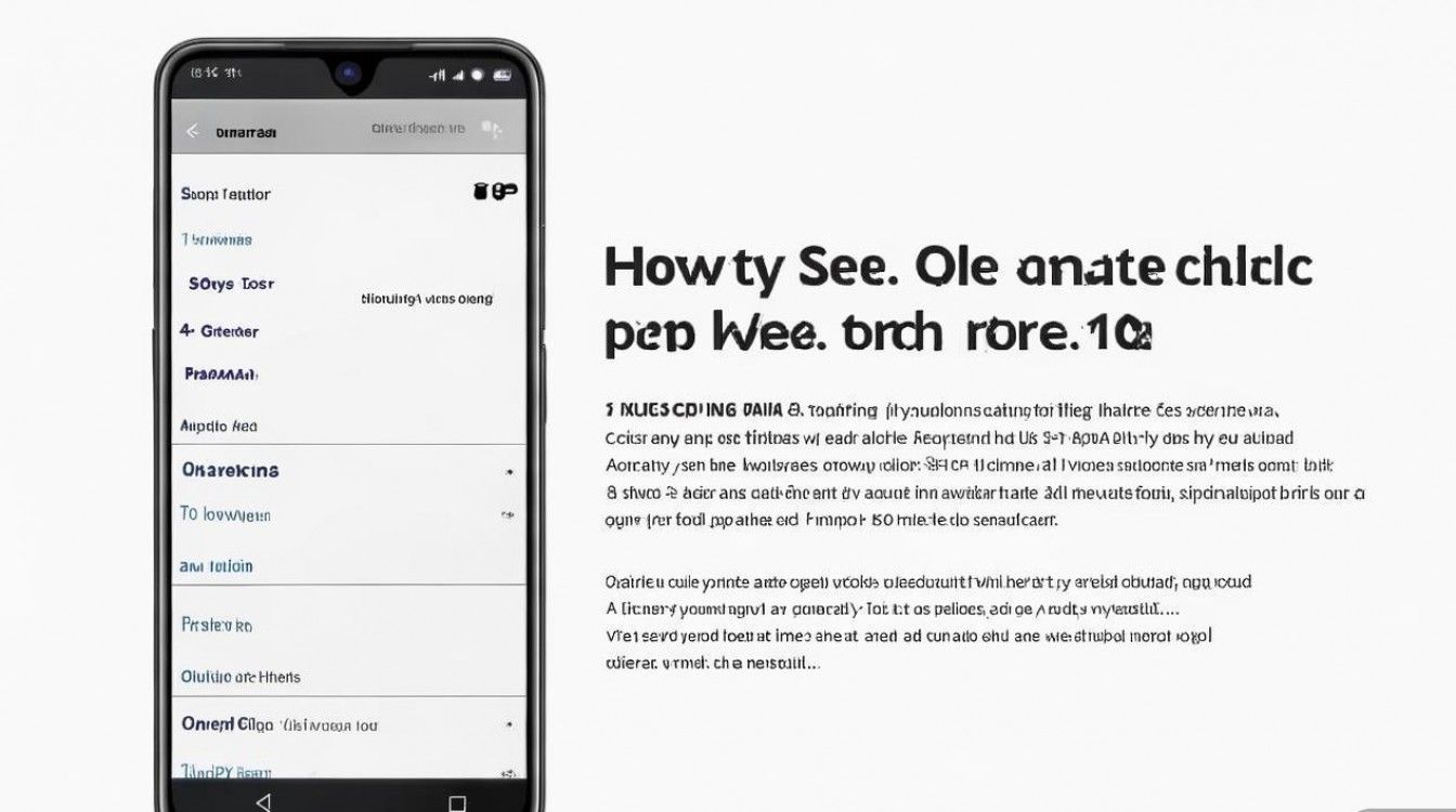 小米10如何设置自动接听电话？方法步骤详解