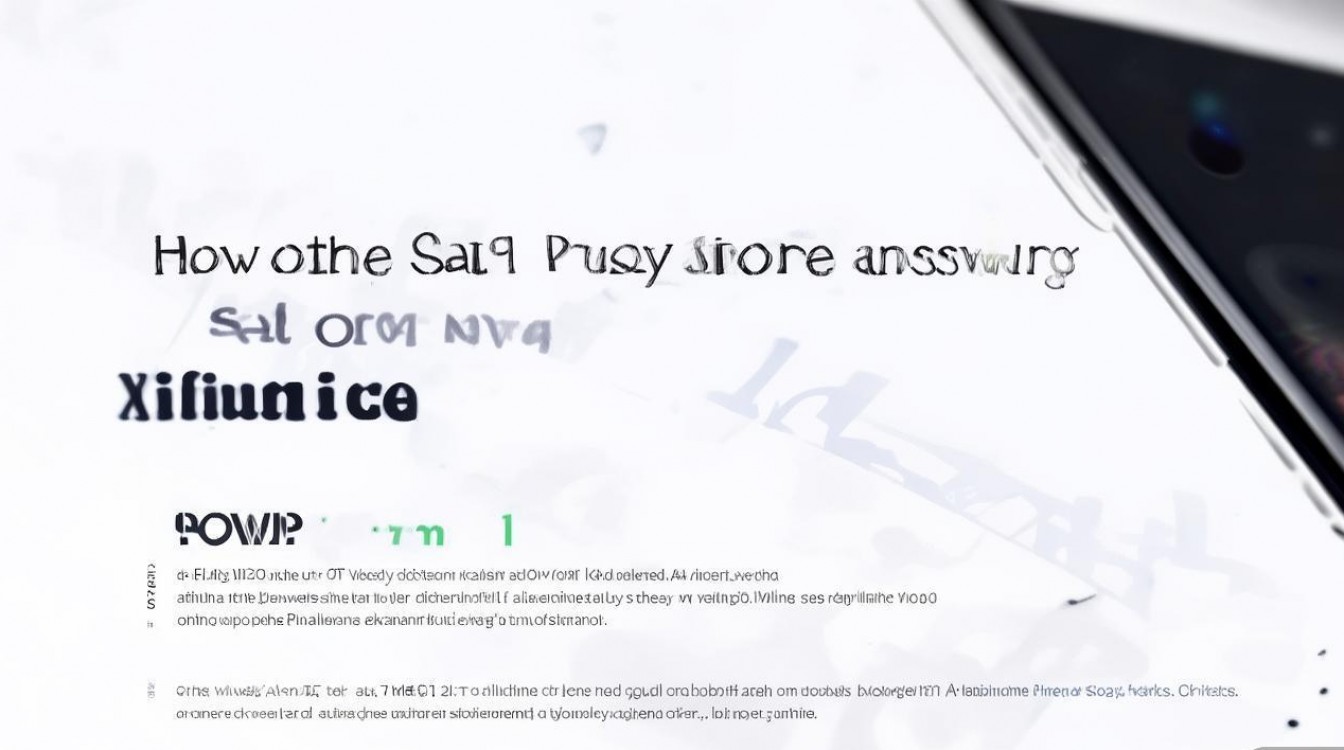 小米10如何设置自动接听电话？方法步骤详解