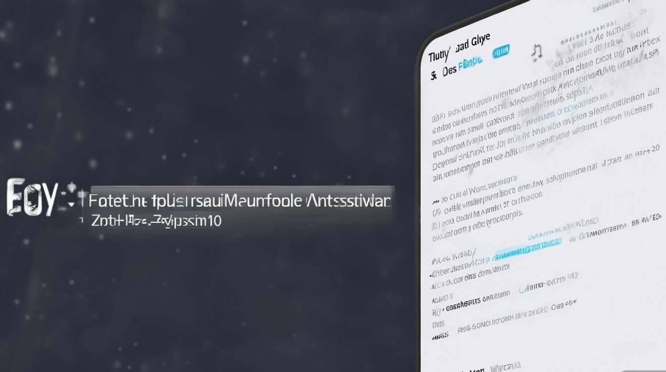 小米10如何设置自动接听电话？方法步骤详解